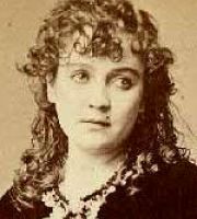 Adah Isaacs Menken Adah Isaacs Menken Poems Best Poems